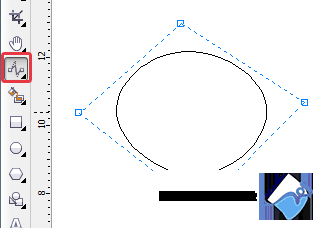 آموزش و کاربرد ابزارهای B-Spline -Polyline - Point Curve