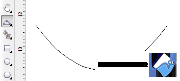 آموزش و کاربرد ابزارهای B-Spline -Polyline - Point Curve