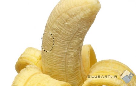 موز-banana