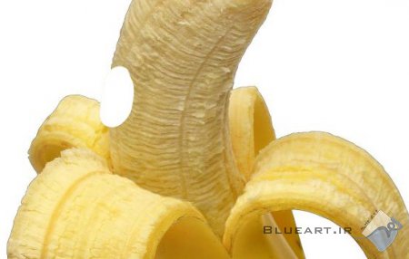 banana-موز