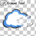 eraser-tool