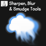 sharpen-blur-tools