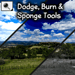dodge-burn-sponge-tools