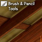 brush-tool