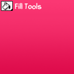 fill-tools