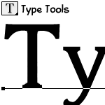 type-tools