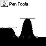 pen-tool