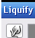 liquify