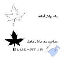 فتوشاپ